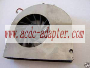 AB0905HX-S03 CPU Cooling Fan for Toshiba Qosmio X300 X305